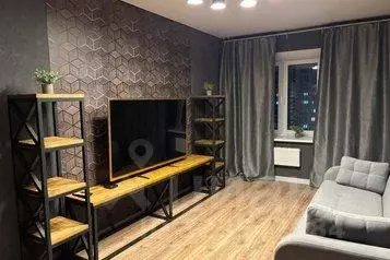 2-к кв. Башкортостан, Стерлитамак ул. Рашита Кудашева, 5 (56.0 м) - Фото 1