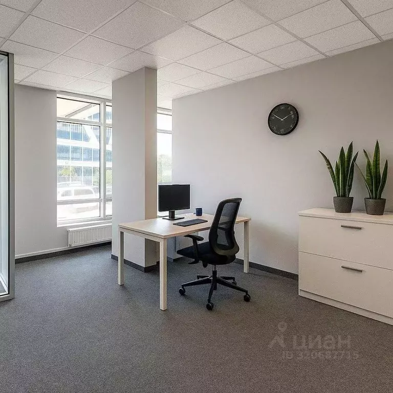 Помещение свободного назначения в Краснодарский край, Новороссийск ул. ... - Фото 1