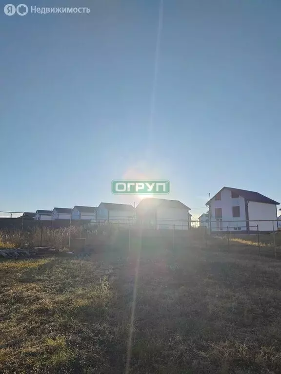 Дом в Бессоновка, Кленовая улица, 79 (84 м) - Фото 2