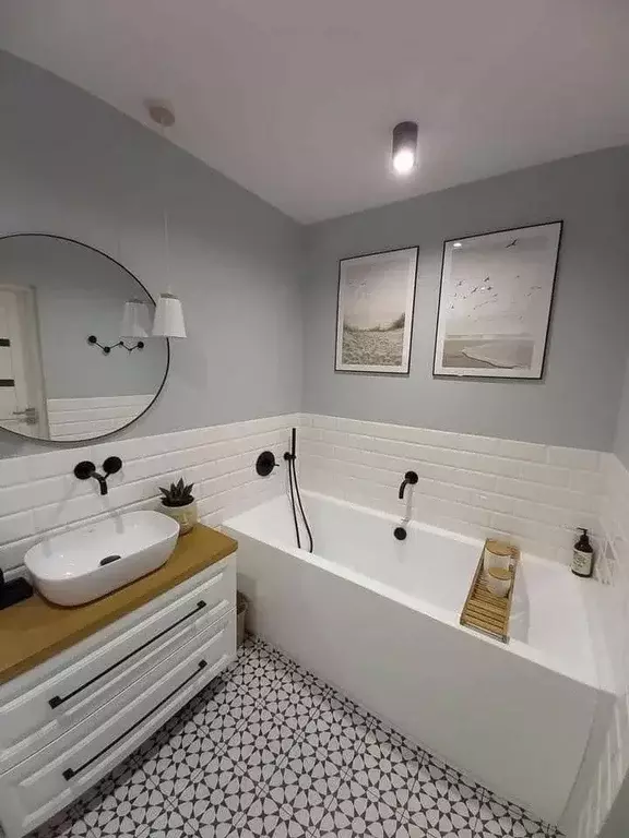 Продаётся 2-к квартира, 52 м - Фото 0