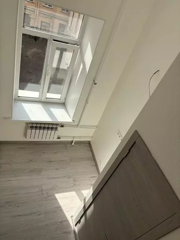 Продаётся квартира-студия, 15 м - Фото 1