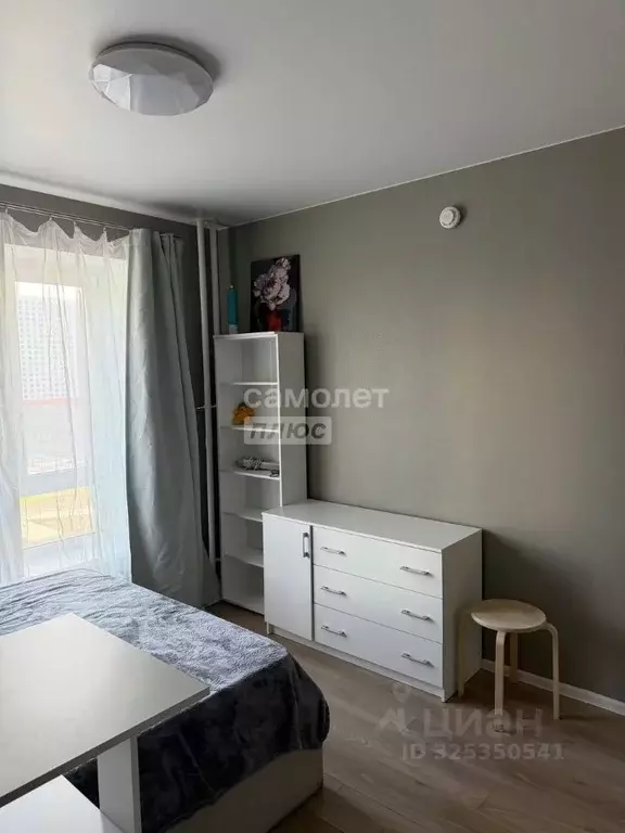 Студия Московская область, Ленинский городской округ, Дрожжино пгт ш. ... - Фото 2