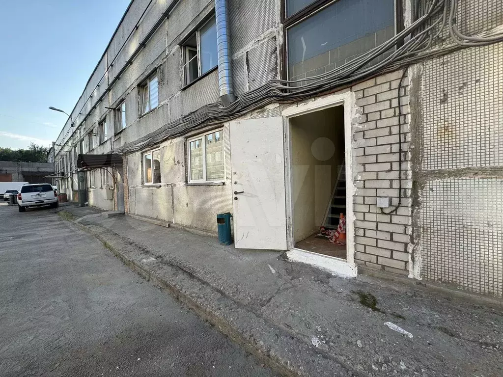 Свободного назначения, 90 м - Фото 1