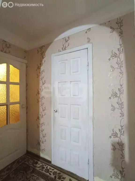 2-комнатная квартира: Черкесск, улица Лермонтова, 159А (51.1 м) - Фото 2