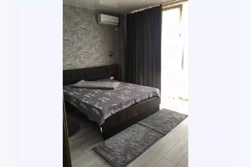 2-к кв. Севастополь ш. Фиолентовское, 134к1 (55.0 м) - Фото 1