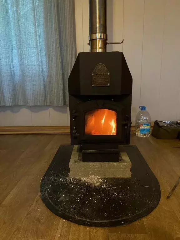 Участок в Московская область, Солнечногорск городской округ, ... - Фото 2