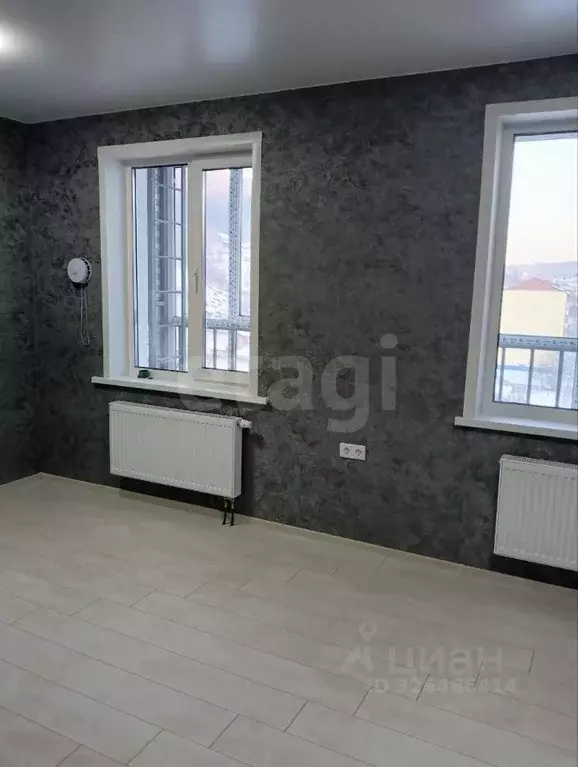 Студия Алтай, Горно-Алтайск ул. Осипенко (33.0 м) - Фото 1