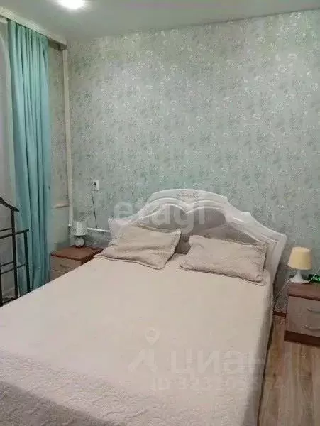 4-к кв. Свердловская область, Нижний Тагил Огнеупорная ул., 71 (79.0 ... - Фото 1