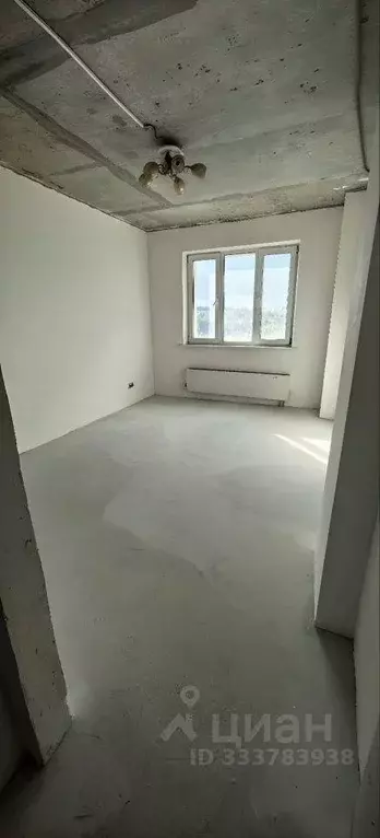 Квартира, студия, 25 м - Фото 2