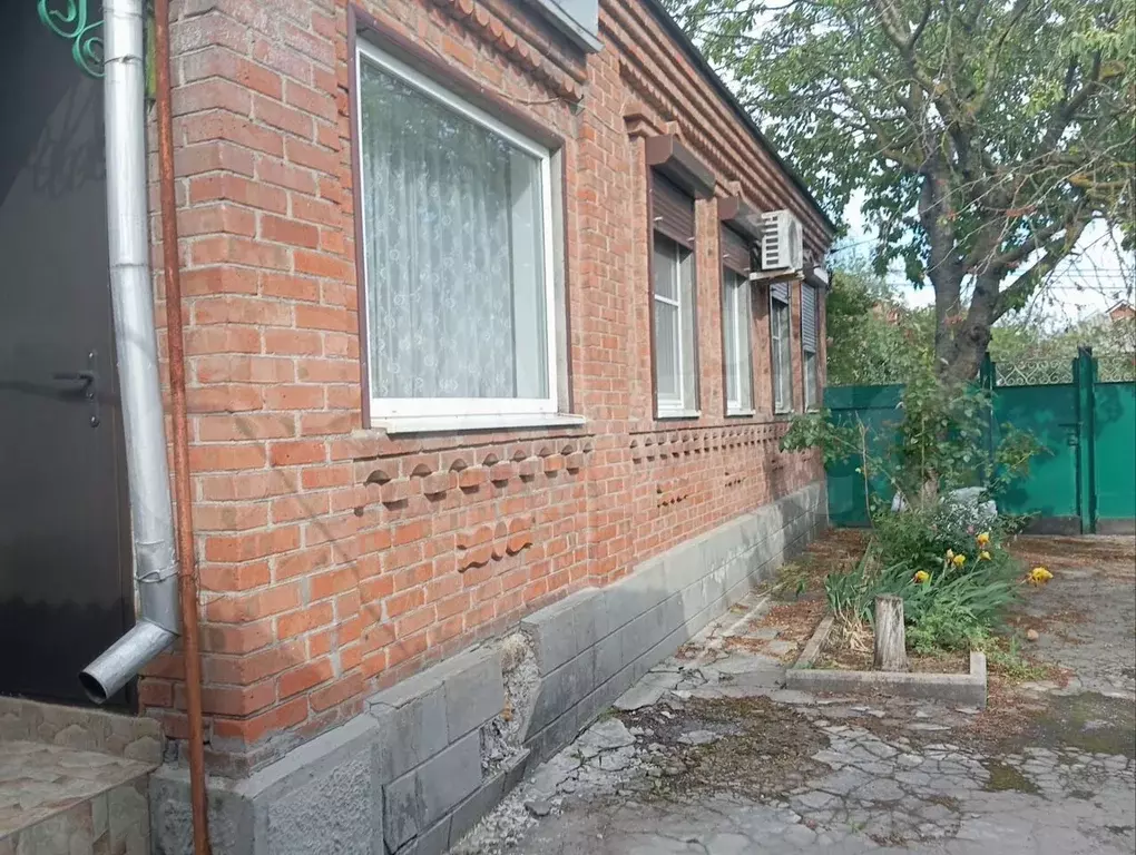 Дом 70 м на участке 6,3 сот. - Фото 0