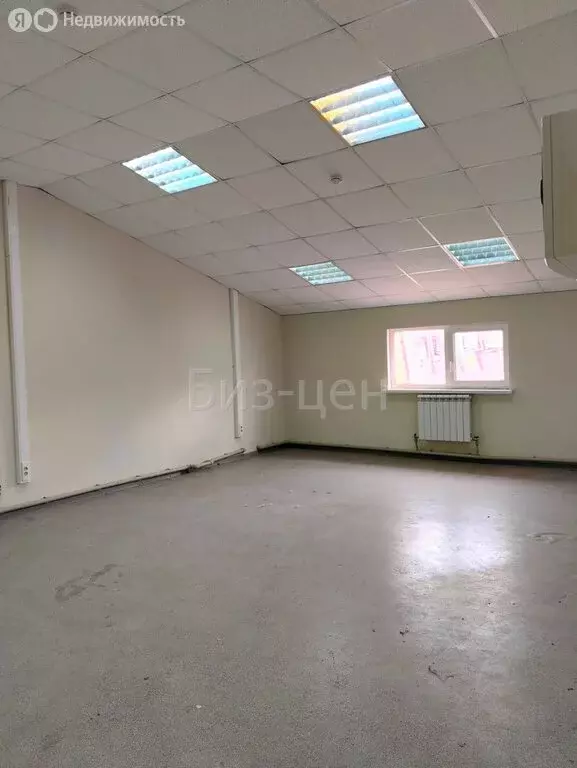 Офис (35.9 м) - Фото 2