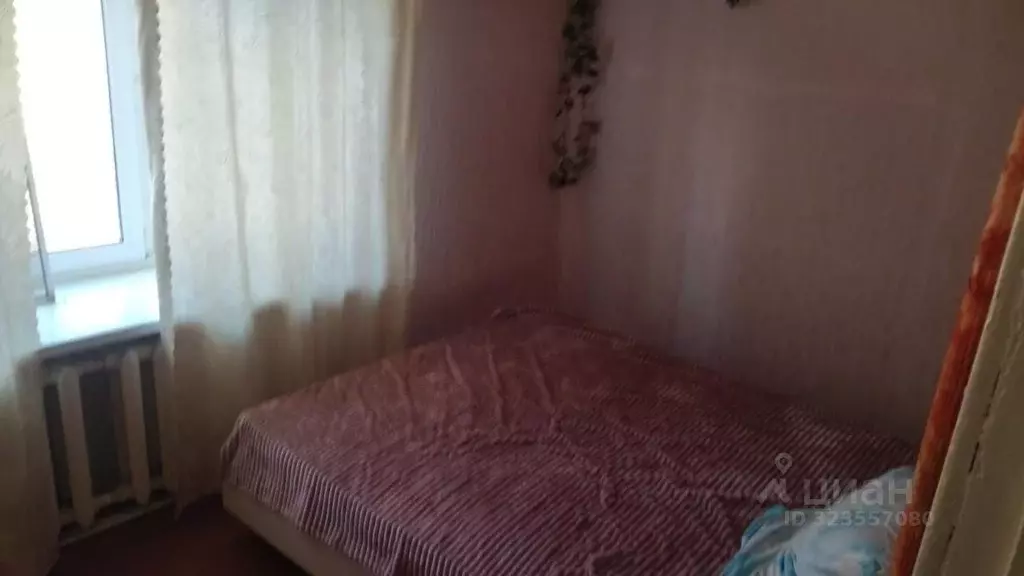 2-к кв. Оренбургская область, Оренбургский район, Степановский хут. ... - Фото 1