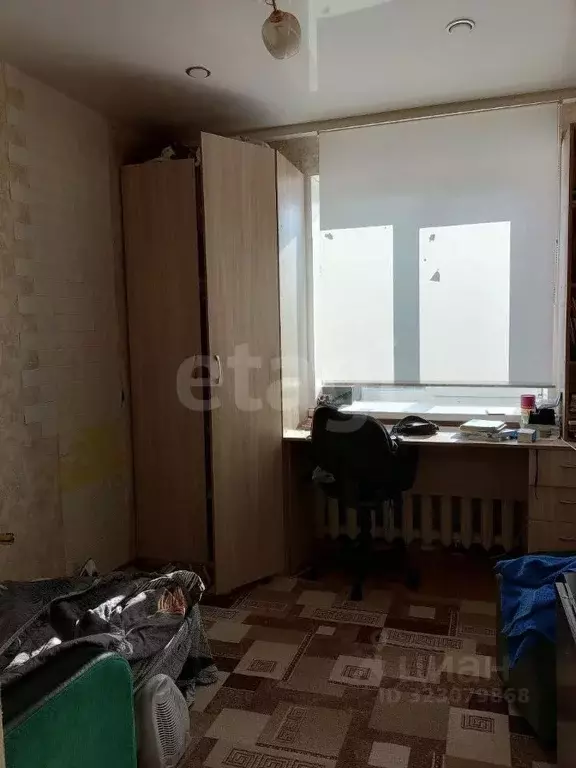 2-к кв. Свердловская область, Талица ул. Ленина, 82 (40.3 м) - Фото 2