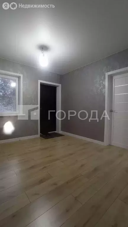 Дом в Каменский сельсовет, дачное некоммерческое товарищество Озёрное, ... - Фото 2