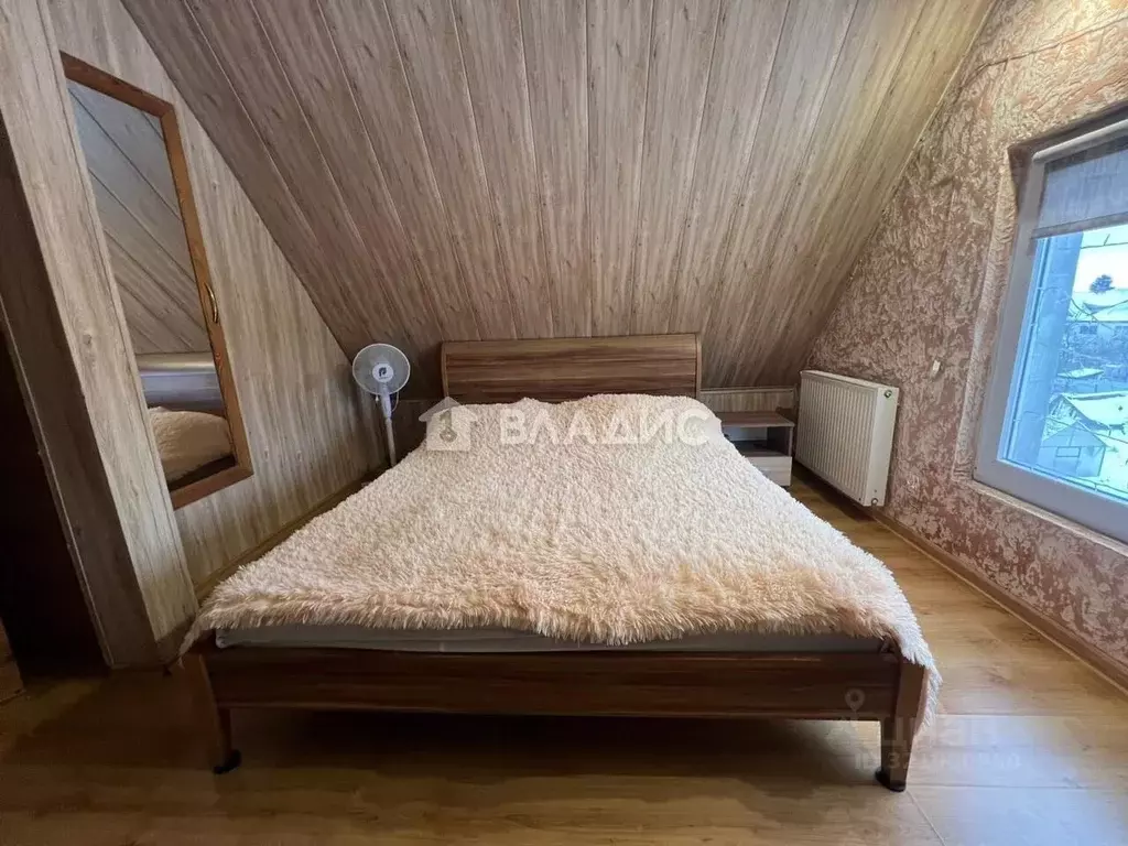 4-к кв. Калининградская область, Калининград ул. Войкова, 6 (107.0 м) - Фото 1