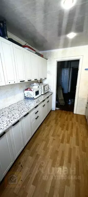 Комната Крым, Евпатория ул. Конституции, 32 (18.8 м) - Фото 0