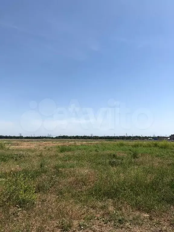 Участок 5 сот. (СНТ, ДНП) - Фото 0