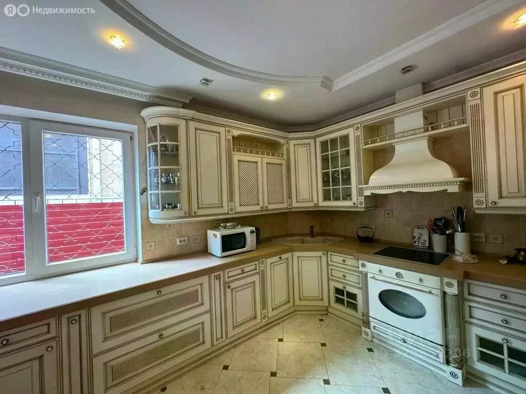 Дом в Ставропольский край, Ставрополь ул. Осипенко (348 м) - Фото 2