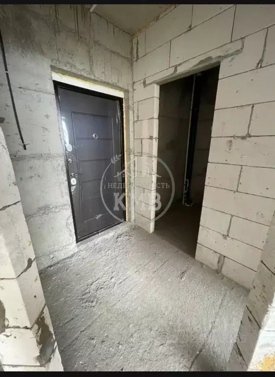 1-к кв. Ставропольский край, Минеральные Воды Советская ул. (39.1 м) - Фото 1