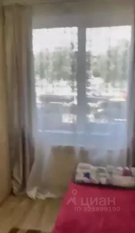 Студия Татарстан, Набережные Челны Московский просп., 98 (15.0 м) - Фото 2