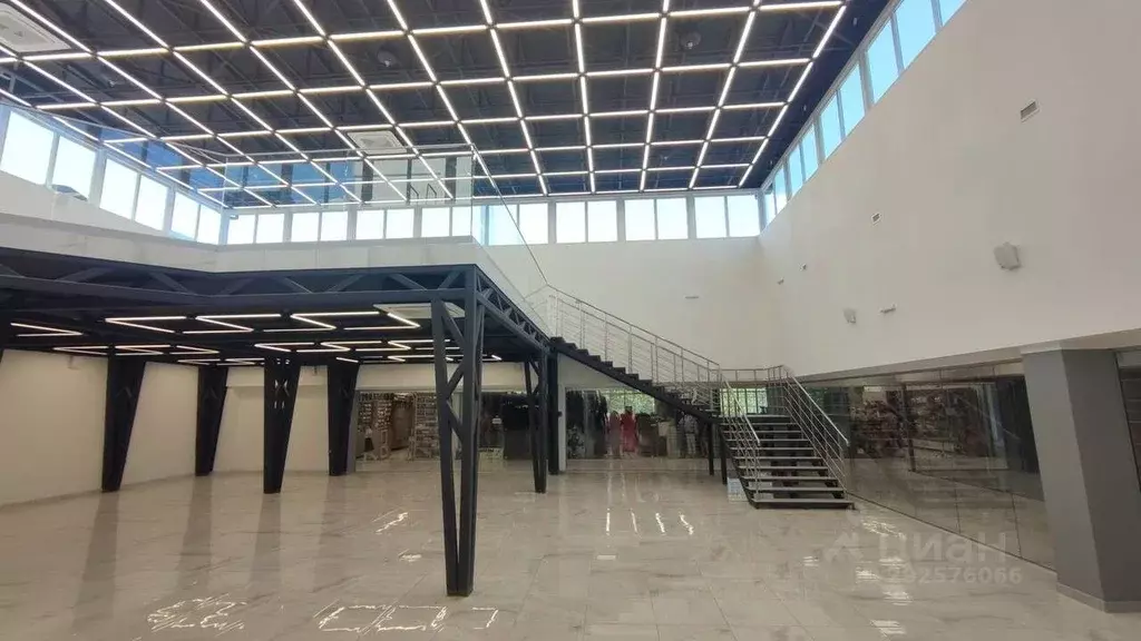 Торговая площадь в Севастополь ул. Косарева, 2 (312 м) - Фото 0