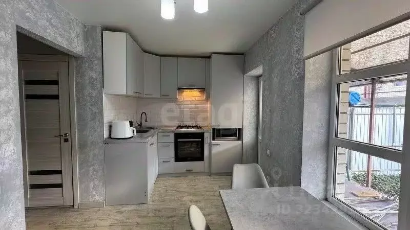 Таунхаус в Ставропольский край, Михайловск Шпаковский район, Гармония ... - Фото 1