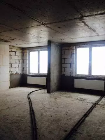 Продается 2-комнатная квартира - Фото 1