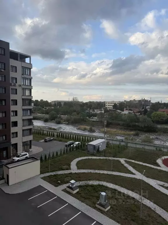 Студия Северная Осетия, Владикавказ ул. Тогоева, 22 (250.0 м) - Фото 1