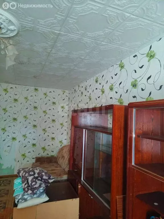 2-комнатная квартира: Алексин, улица Здоровья, 8 (47.7 м) - Фото 2