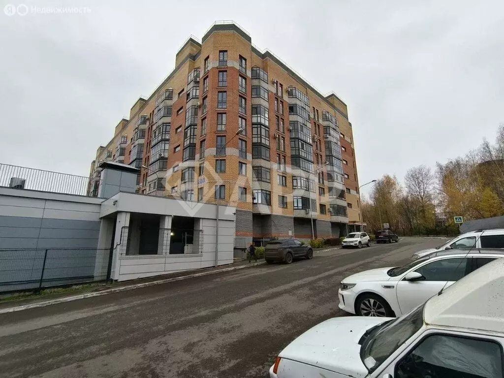 Склад (20 м) - Фото 2