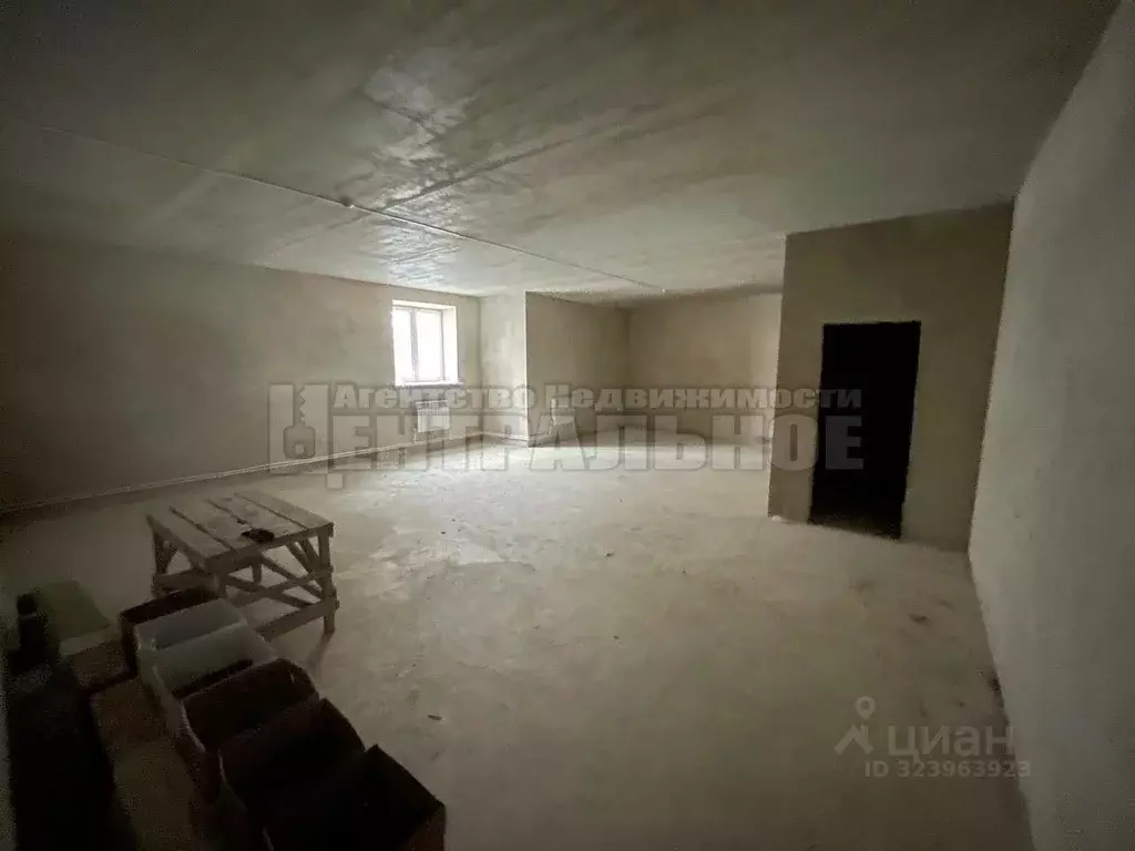 Помещение свободного назначения в Смоленская область, Смоленск ... - Фото 1