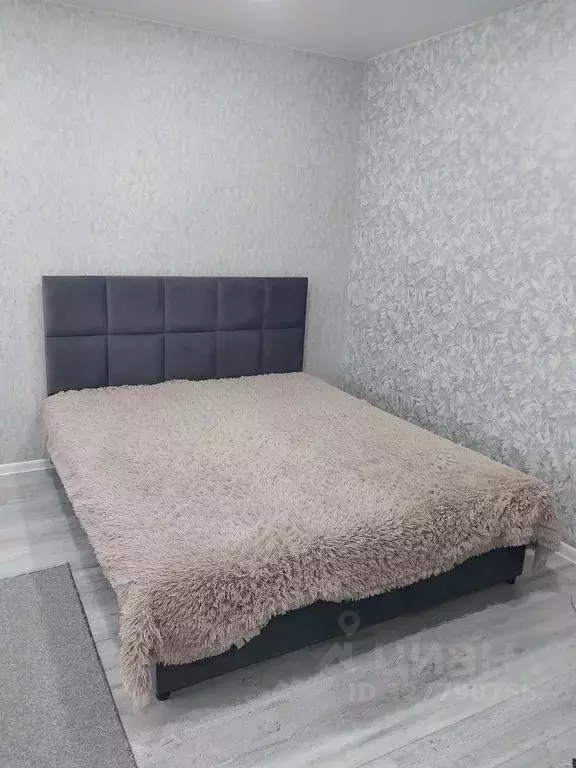 1-к кв. Краснодарский край, Крымск Революционная ул., 104 (42.0 м) - Фото 2