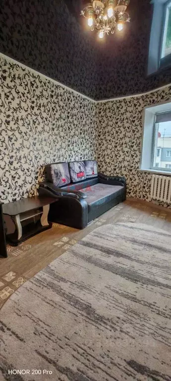 2-к кв. Саха (Якутия), Нерюнгри просп. Дружбы Народов, 25/1 (53.0 м) - Фото 1