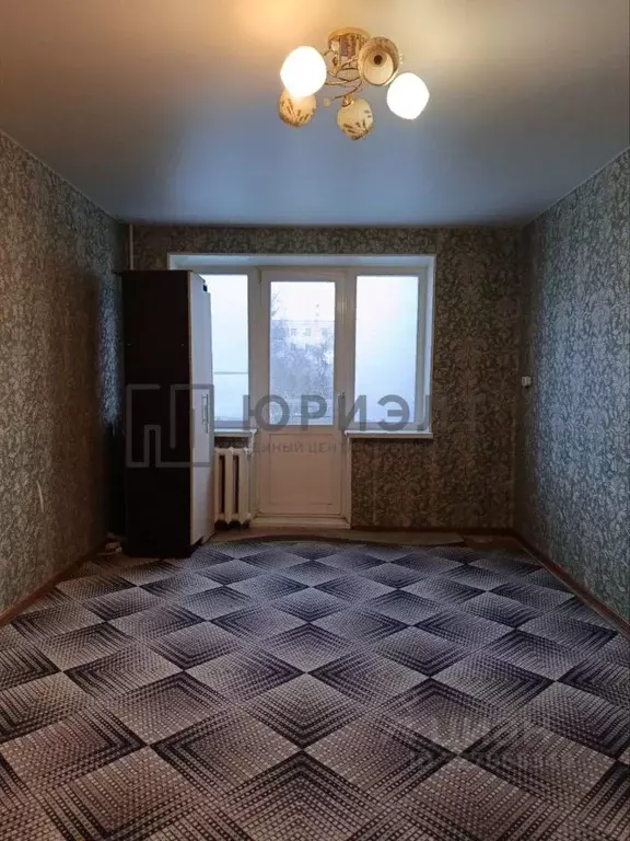 1-к кв. Свердловская область, Нижний Тагил ул. Пархоменко, 26 (27.4 м) - Фото 2