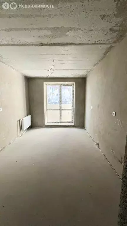 2-комнатная квартира: Энгельс, Вокзальная улица, 52 (71.1 м) - Фото 0