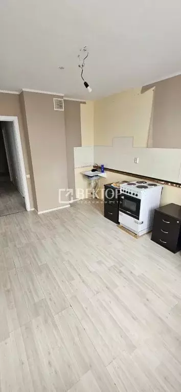 2-к кв. Ярославская область, Ярославль ул. 8 Марта, 17А (65.4 м) - Фото 0