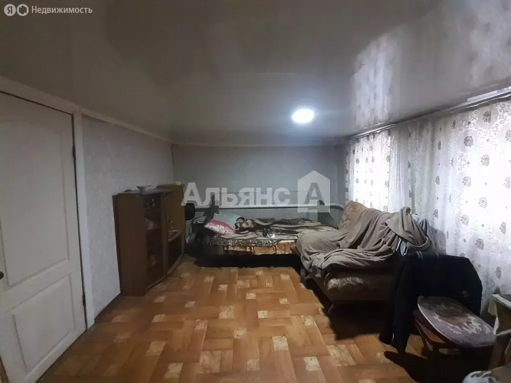 Дом в Шахты, Квартальная улица (66.2 м) - Фото 2