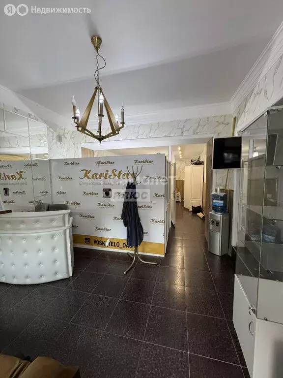 Дом в Махачкала, улица Магомета Гаджиева, 28 (410 м) - Фото 2