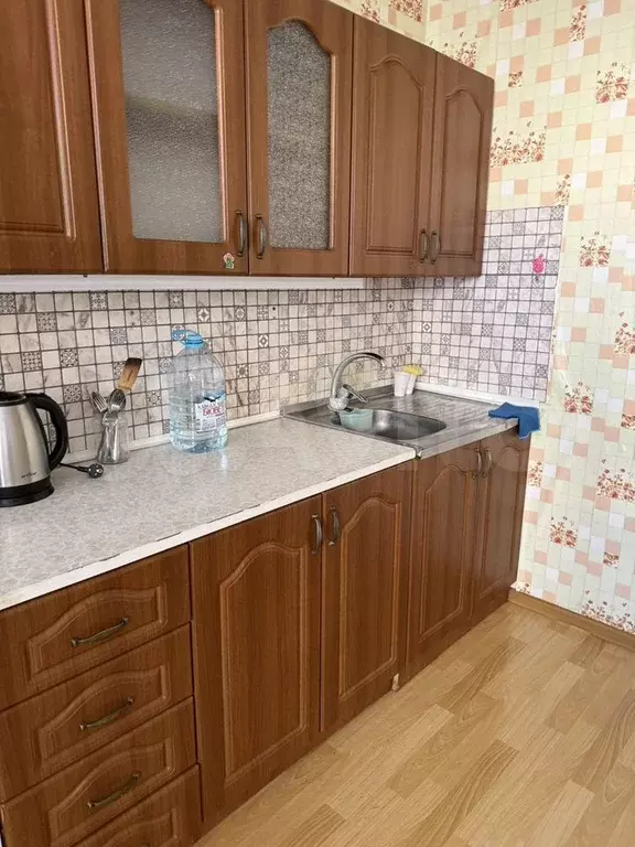 2-к. квартира, 60 м, 7/16 эт. - Фото 1