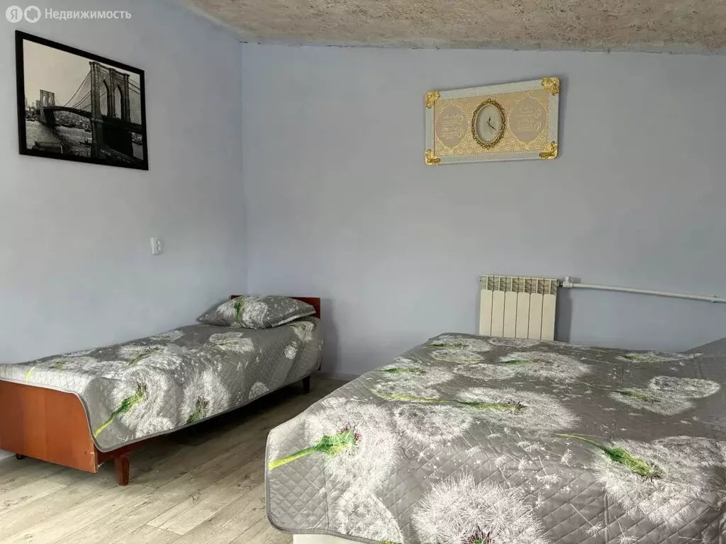 Дом в Севастополь, садоводческое товарищество Первомайское, 16 (62 м) - Фото 2