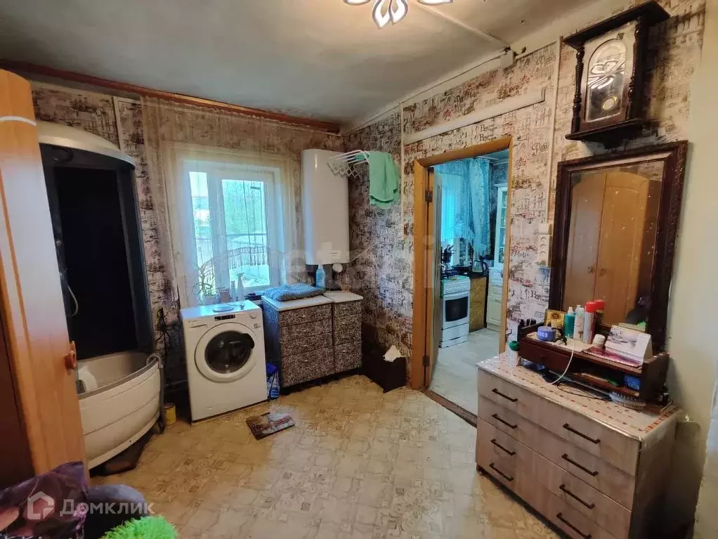 Продаётся 2-к квартира, 45.2 м - Фото 1