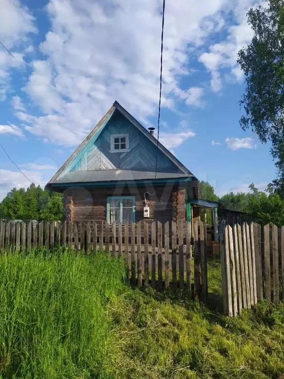 Иваново Городецкий Район Купить Дом