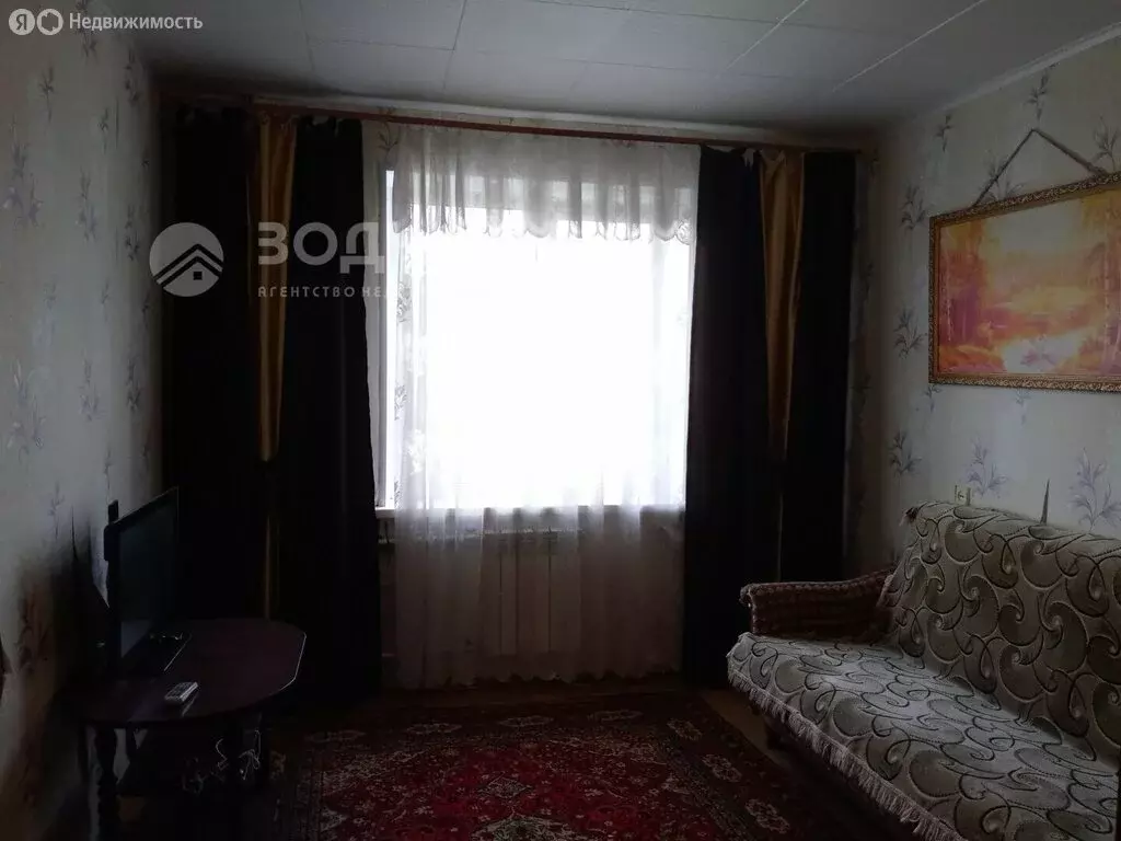 2-комнатная квартира: Шумерля, улица Маршала Жукова, 21 (49.9 м) - Фото 2