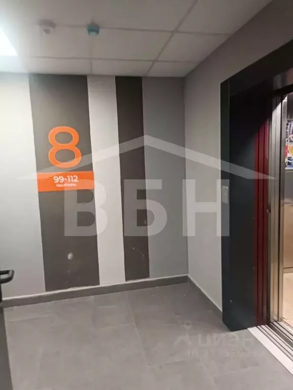 2-к кв. Воронежская область, Воронеж Шилово мкр, ул. Теплоэнергетиков, ... - Фото 1