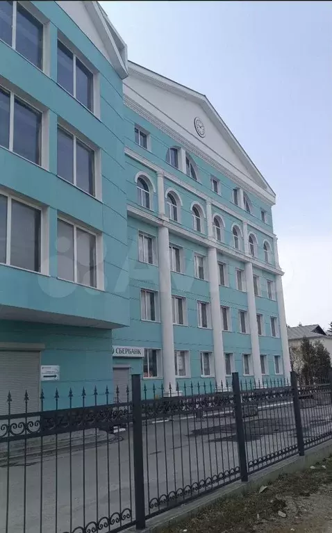 По вендинг кофе, 1 м - Фото 0