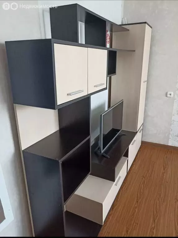 1-комнатная квартира: Владикавказ, Московская улица, 47 (24 м) - Фото 2