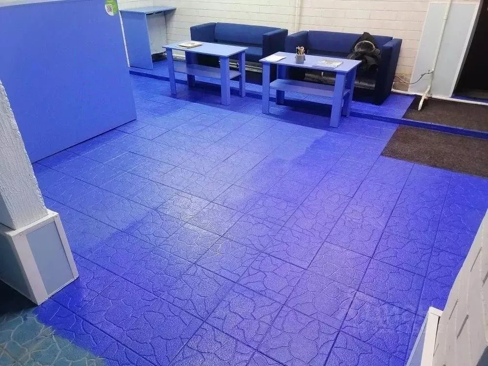 Помещение свободного назначения в Иркутская область, Иркутск ул. ... - Фото 2