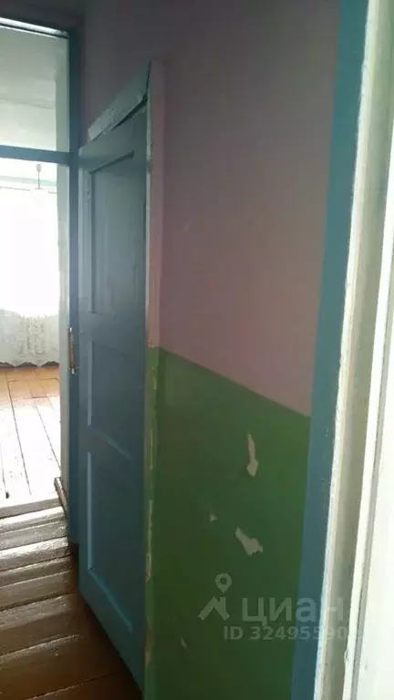 Помещение свободного назначения в Московская область, ... - Фото 2