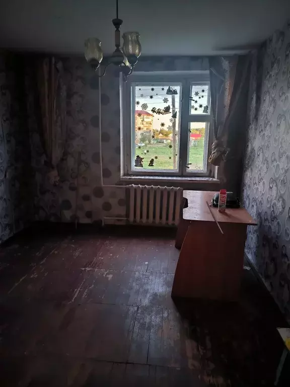 Продаётся 3-к квартира, 66.1 м - Фото 0