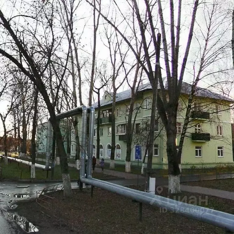 Помещение свободного назначения в Нижегородская область, Нижний ... - Фото 2